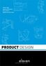 Product design (e-book)