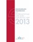 Hungarian yearbook of international law and European law (e-book)