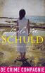 Schuld (e-book)
