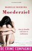 Moederziel (e-book)