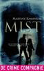Mist (e-book)