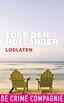Loslaten (e-book)