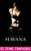 Havana (e-book)