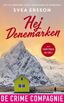Hej Denemarken (e-book)