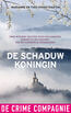 De schaduwkoningin (e-book)