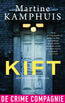 Kift (e-book)