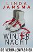 Winternacht (e-book)