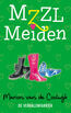 MZZL Meiden (e-book)