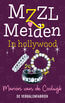 MZZL Meiden in Hollywood (e-book)