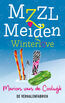 MZZL Meiden Winterlove (e-book)