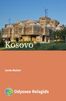 Kosovo (e-book)