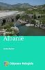 Noord-Albanië (e-book)
