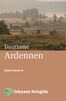Duurzame Ardennen (e-book)