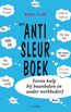 Het anti-sleurboek (e-book)