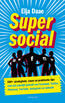 Super social (e-book)