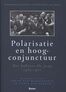 Polarisatie en hoogconjunctuur (e-book)