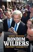 Rondom Wilders (e-book)