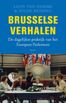Brusselse verhalen (e-book)