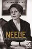 Neelie (e-book)