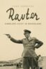 Rauter (e-book)