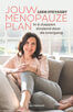 Jouw menopauzeplan (e-book)