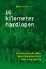 10 kilometer hardlopen (e-book)