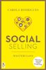 Social selling (e-book)