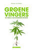 Groene vingers (e-book)