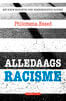 Alledaags racisme (e-book)