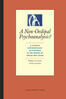 A non-oedipal psychoanalysis? (e-book)