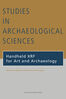 Handheld XRF for art and archaeology (e-book)