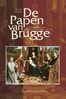 De papen van Brugge (e-book)