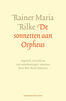 De sonnetten aan Orpheus (e-book)