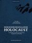Herinneringen aan de Holocaust (e-book)