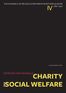 Charity and Social Welfare (e-book)