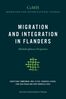 Migration and Integration in Flanders (e-book)