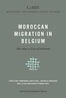 Moroccan Migration in Belgium (e-book)
