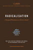 Radicalisation (e-book)