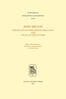 John Milton, Epistolarum Familiarium Liber Unus and Uncollected Letters (e-book)