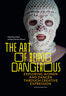 The Art of Being Dangerous (e-book)