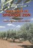 Leven onder de Spaanse zon (e-book)