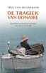 De tragiek van Bonaire (e-book)