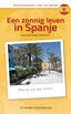 Een zonnig leven in Spanje (e-book)