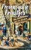 Provençaalse praatjes (e-book)