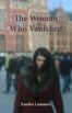 The woman who vanished (e-book)