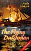 The Flying Dutchman (e-book)