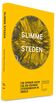 Slimme steden (e-book)