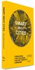 Smart about cities (e-book)