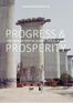 Progress &amp; prosperity (e-book)