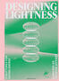 Designing Lightness (e-book)